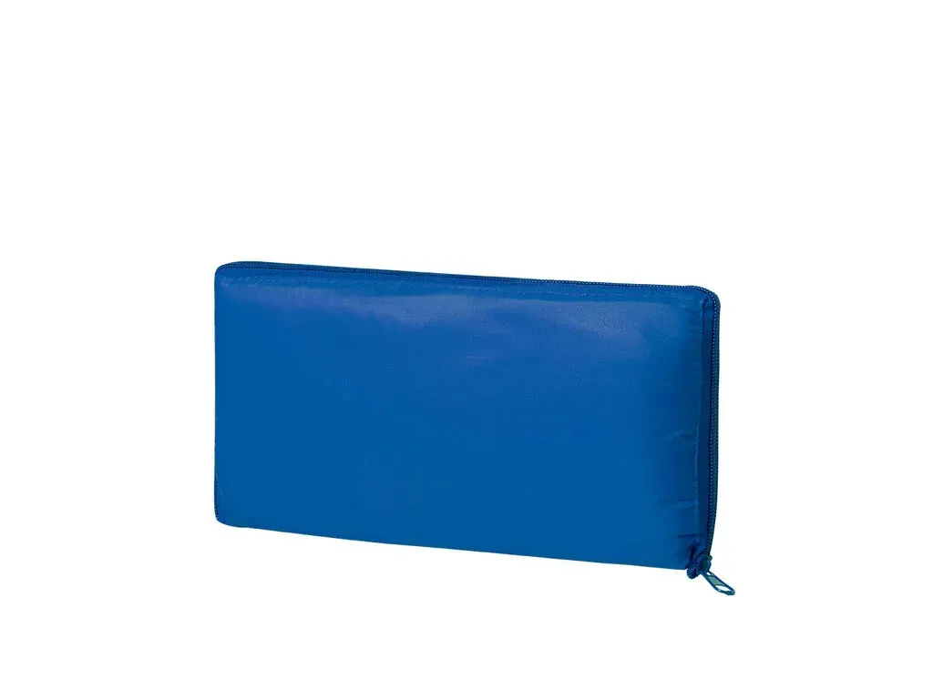 Landrex Cool Bag
