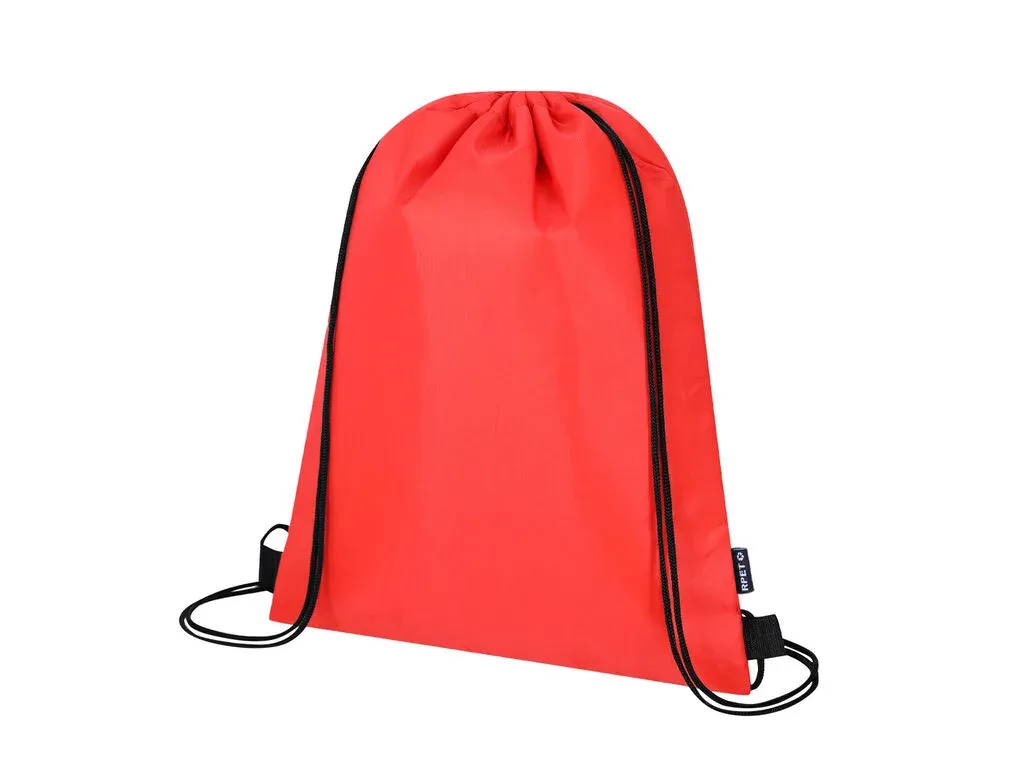 Karzux Drawstring Cool Bag