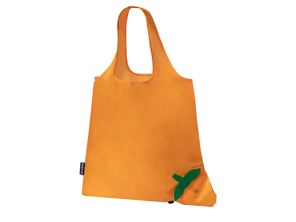 Chenry Foldable Bag