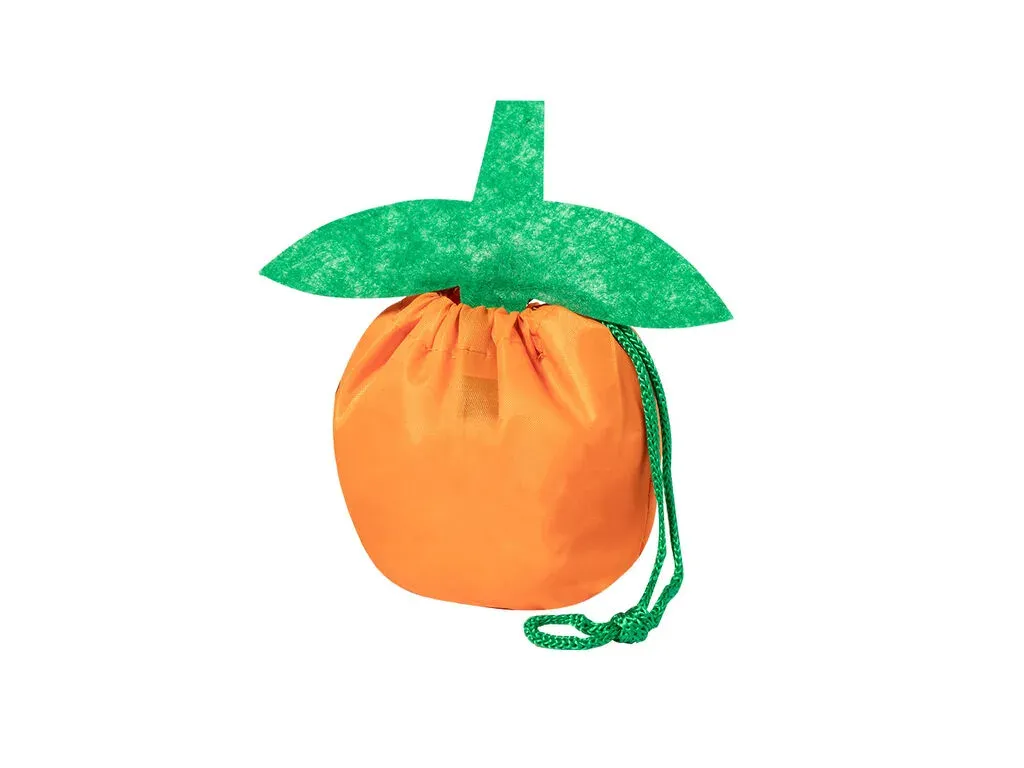Chenry Foldable Bag