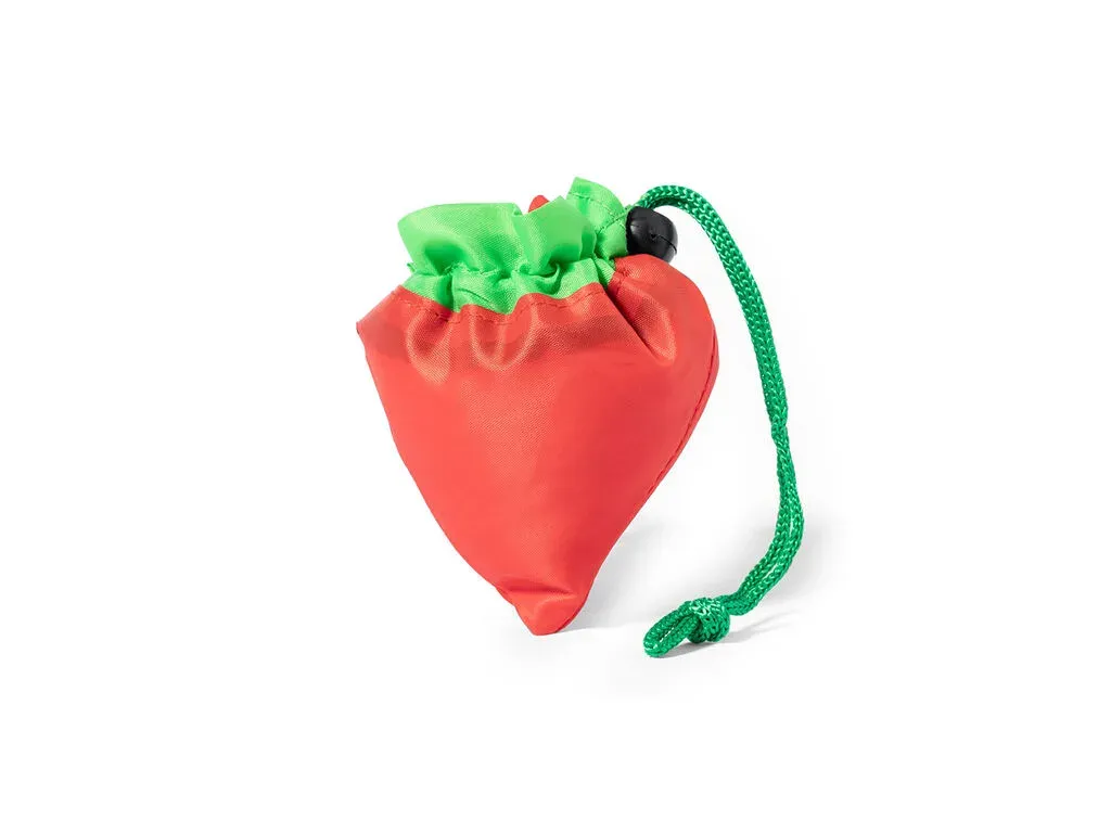 Chenry Foldable Bag