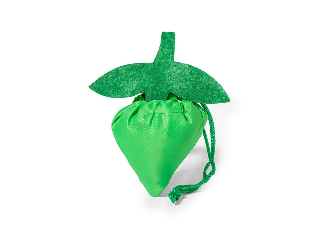 Chenry Foldable Bag