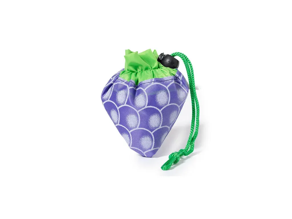 Chenry Foldable Bag
