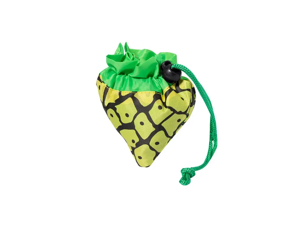 Chenry Foldable Bag
