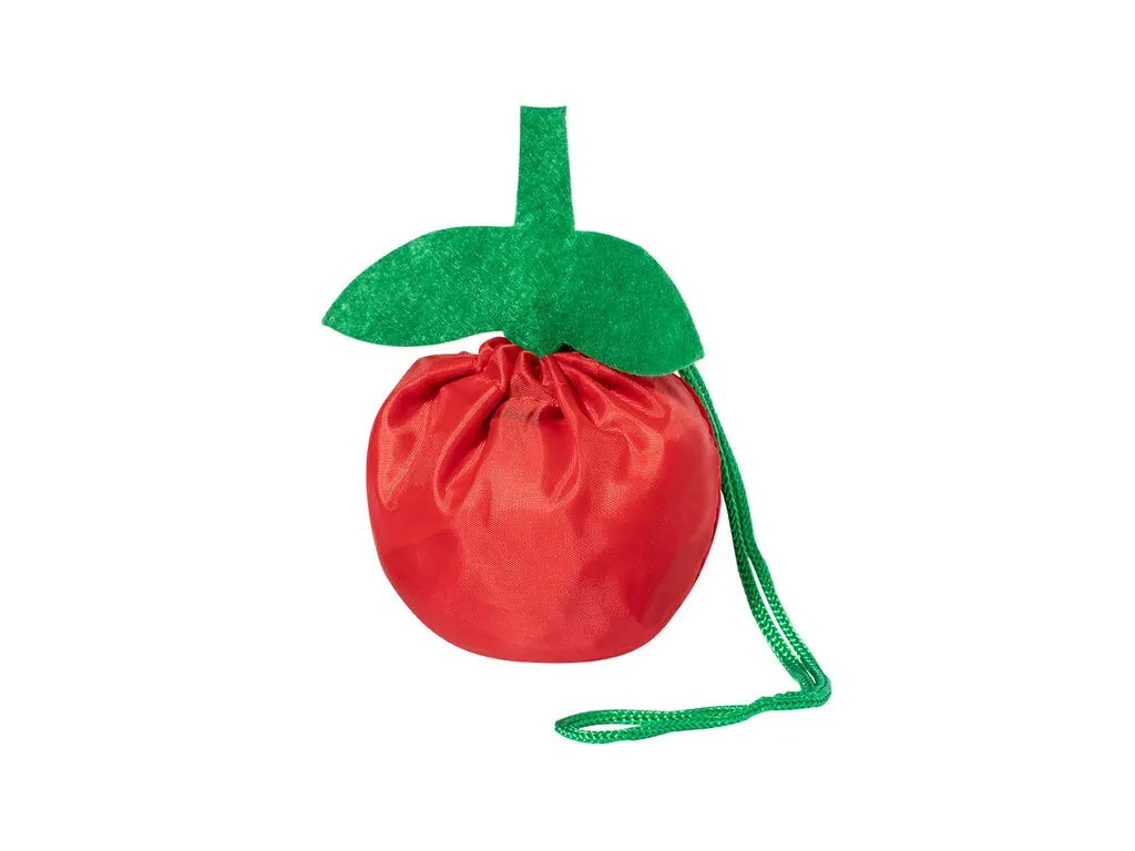 Chenry Foldable Bag