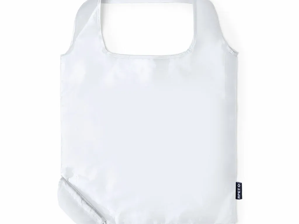 Bralam Foldable Bag
