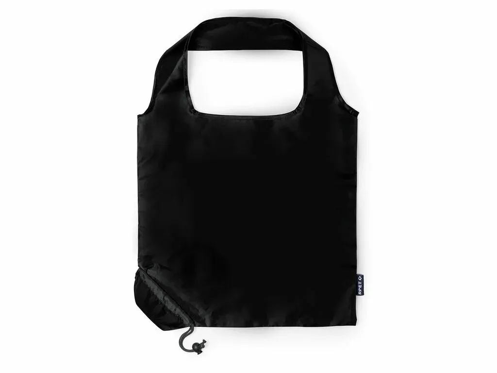 Bralam Foldable Bag