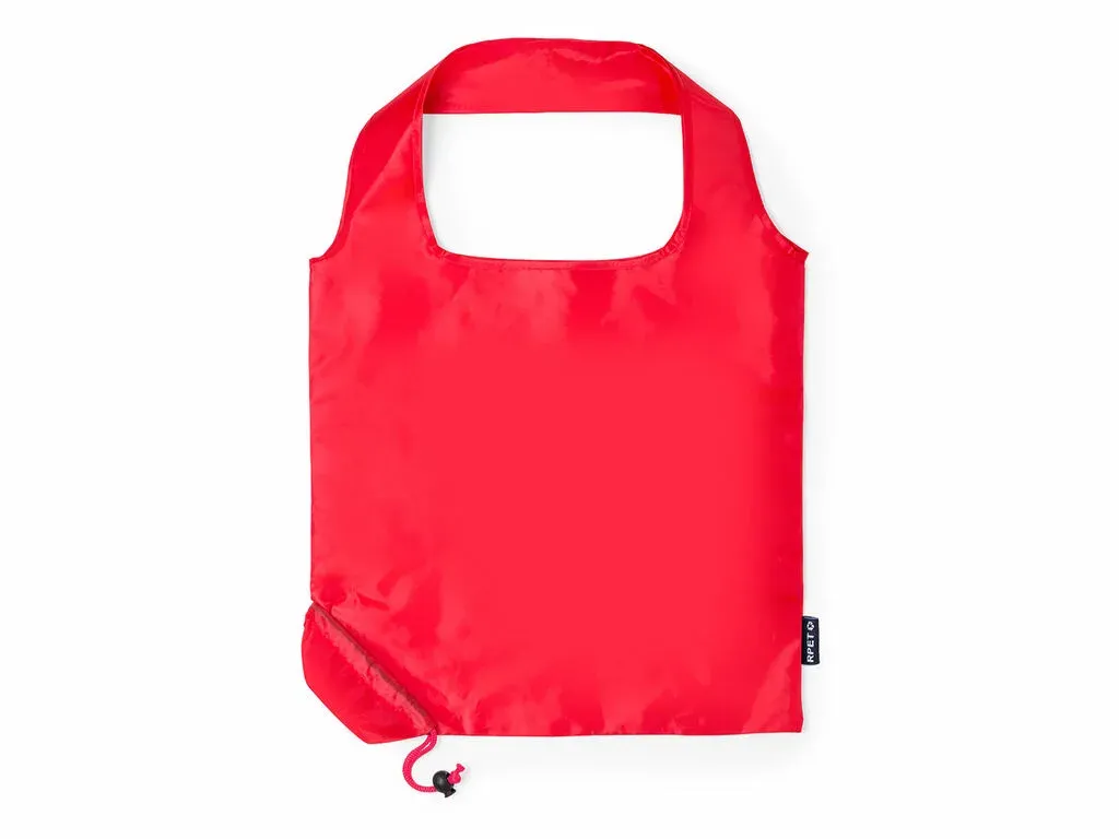 Bralam Foldable Bag
