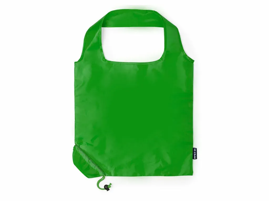 Bralam Foldable Bag