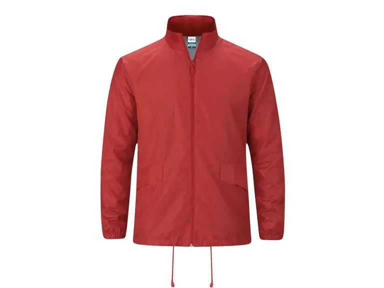 Bravion Raincoat