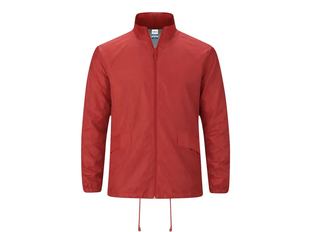 Bravion Raincoat