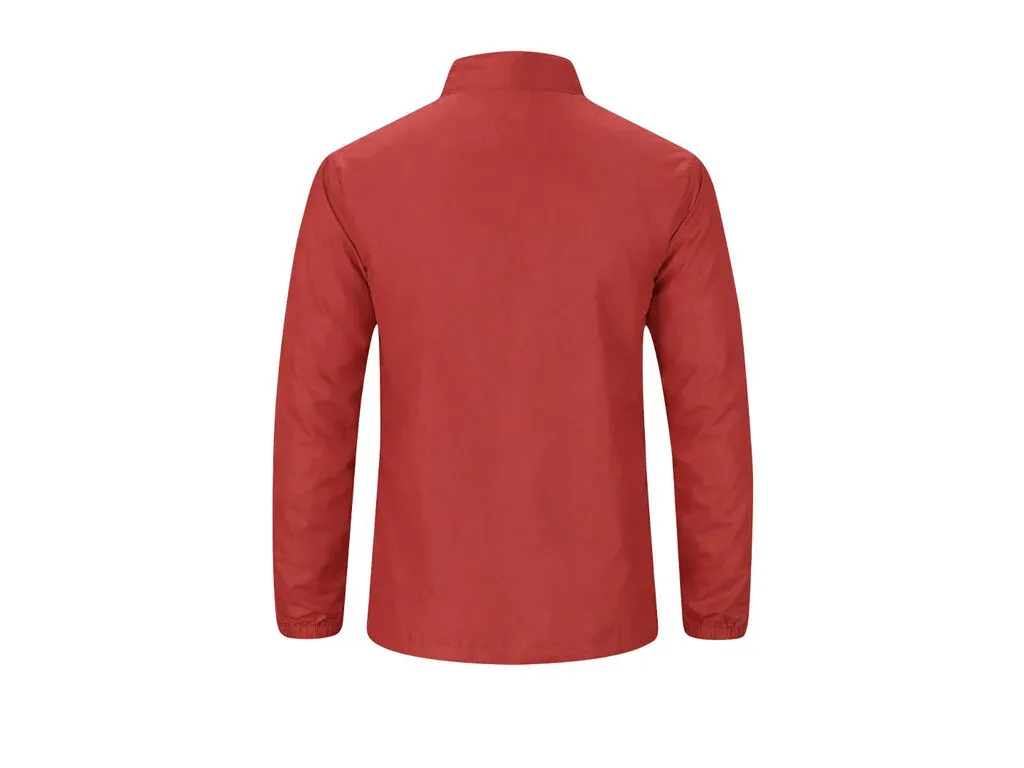 Bravion Raincoat