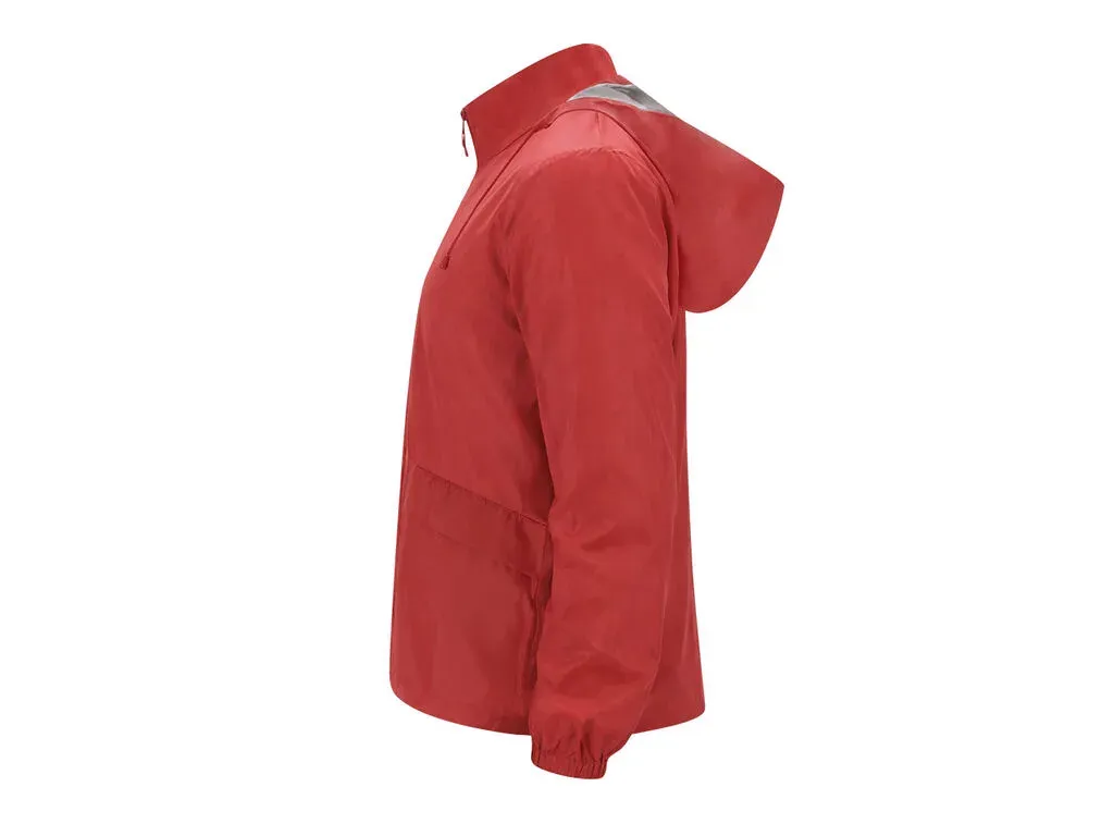 Bravion Raincoat