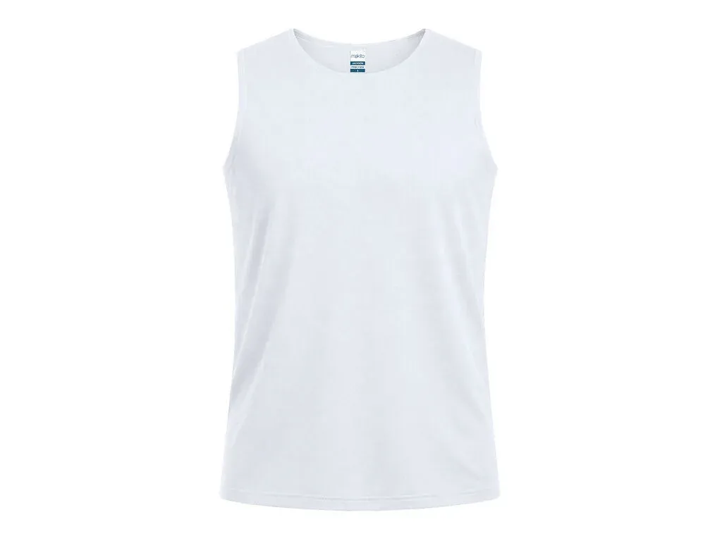 Jackson Adult T-Shirt