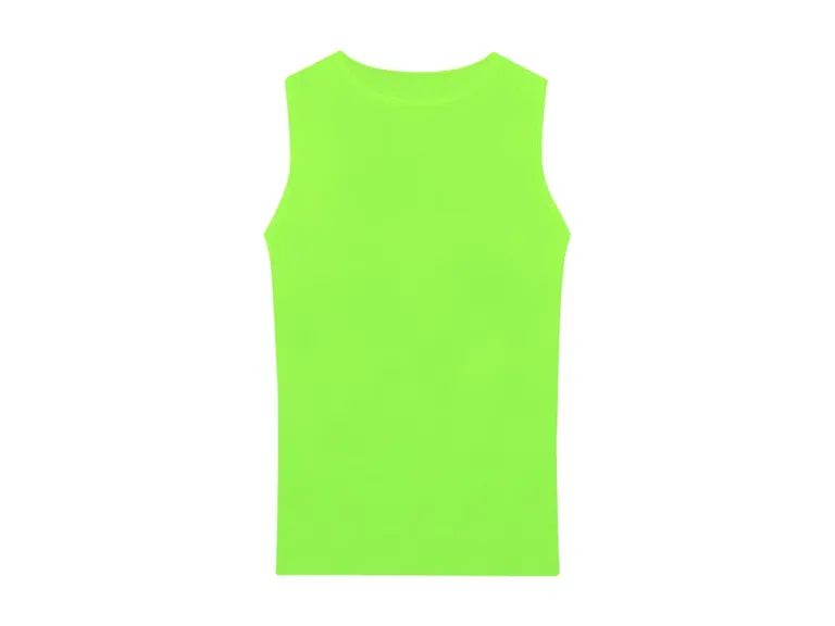 Jackson Adult T-Shirt