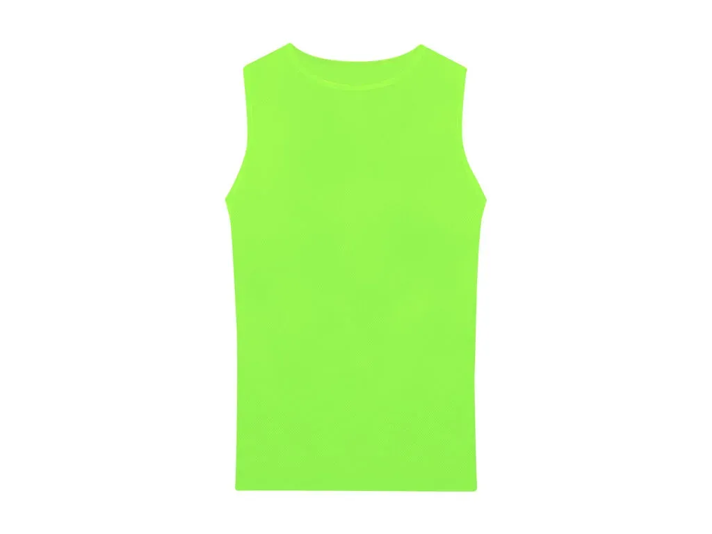 Jackson Adult T-Shirt