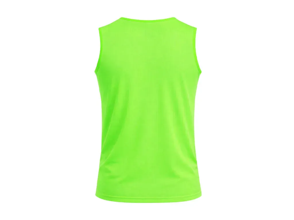 Jackson Adult T-Shirt