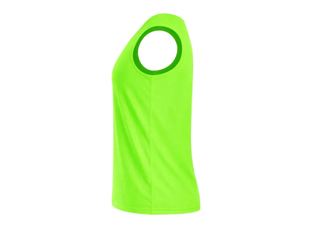 Jackson Adult T-Shirt