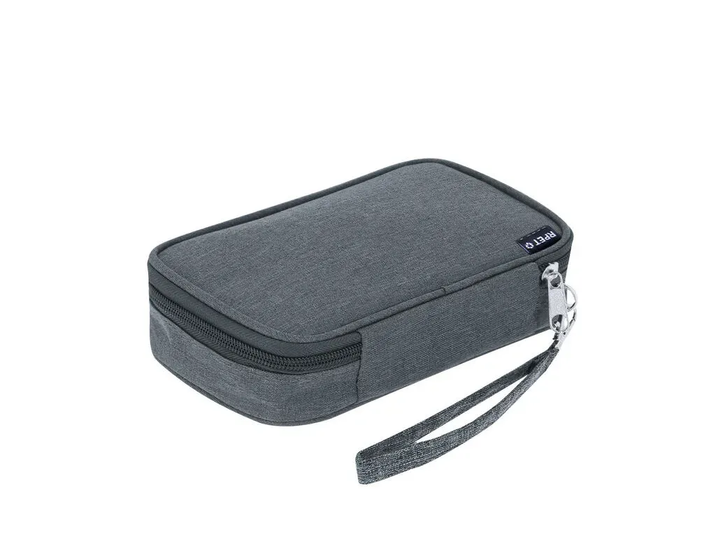 Zimmer Organizer Case