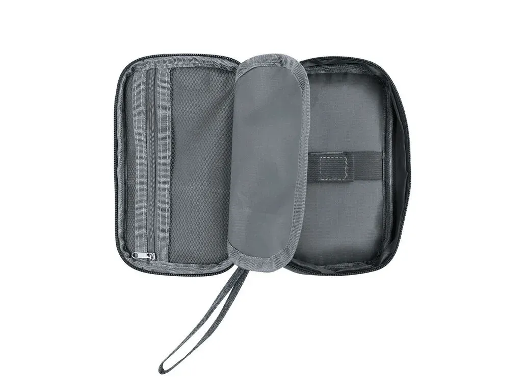 Zimmer Organizer Case