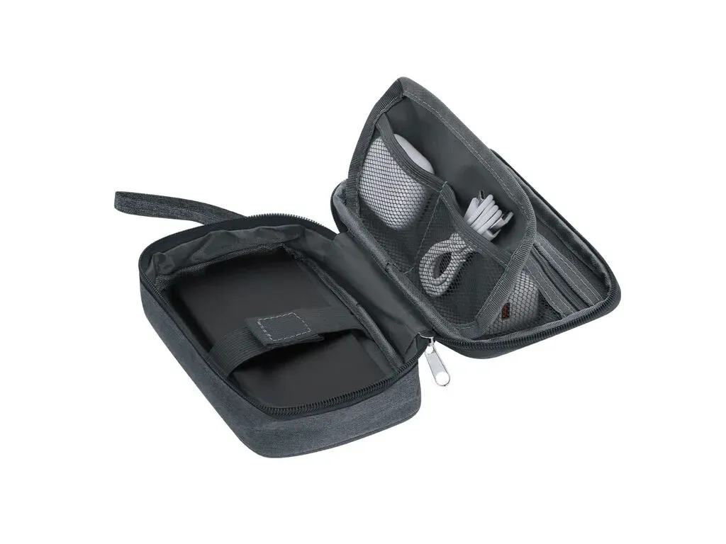 Zimmer Organizer Case