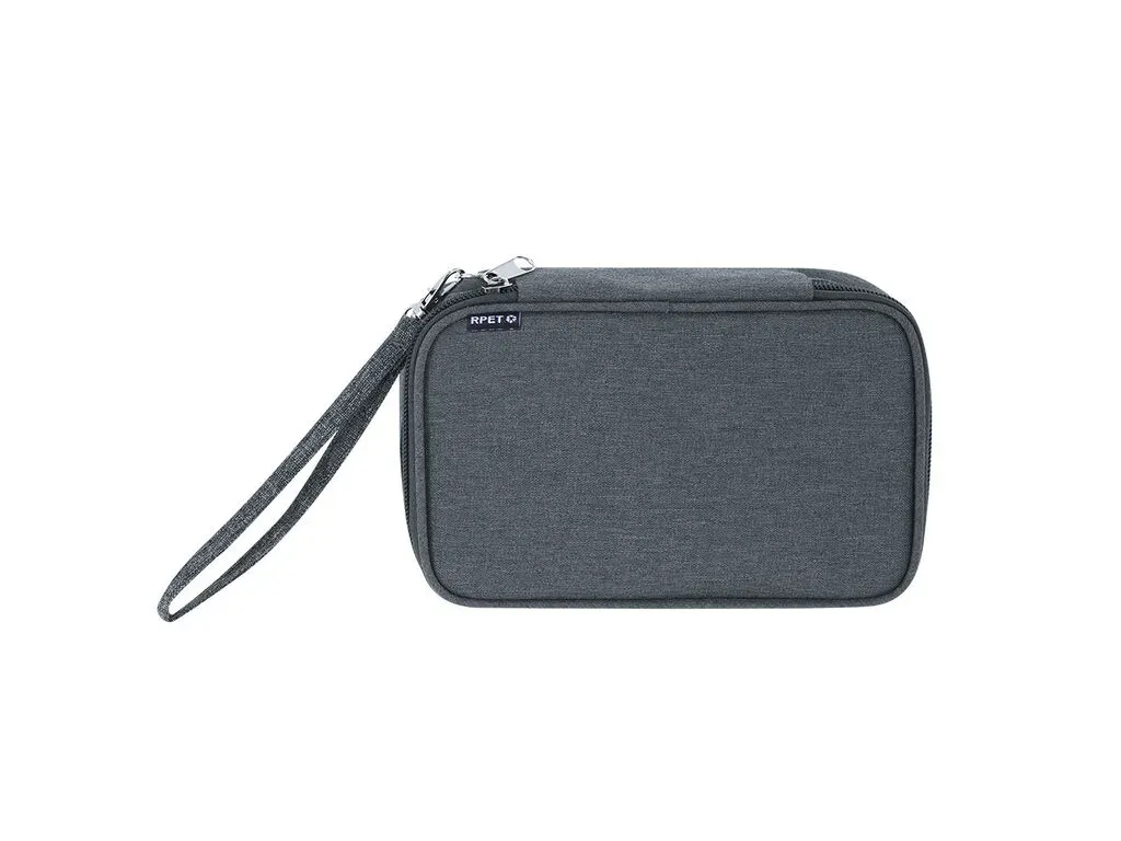 Zimmer Organizer Case