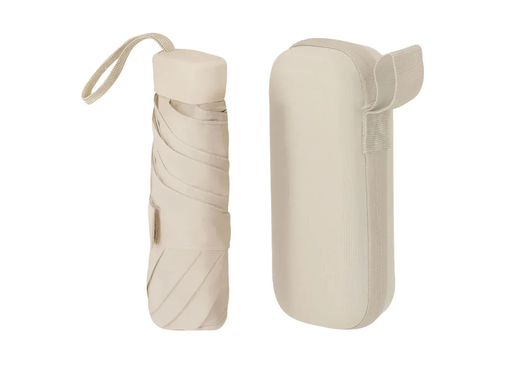 Ottis Foldable Umbrella