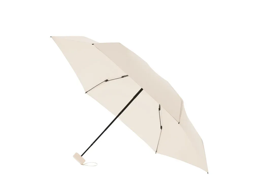 Ottis Foldable Umbrella