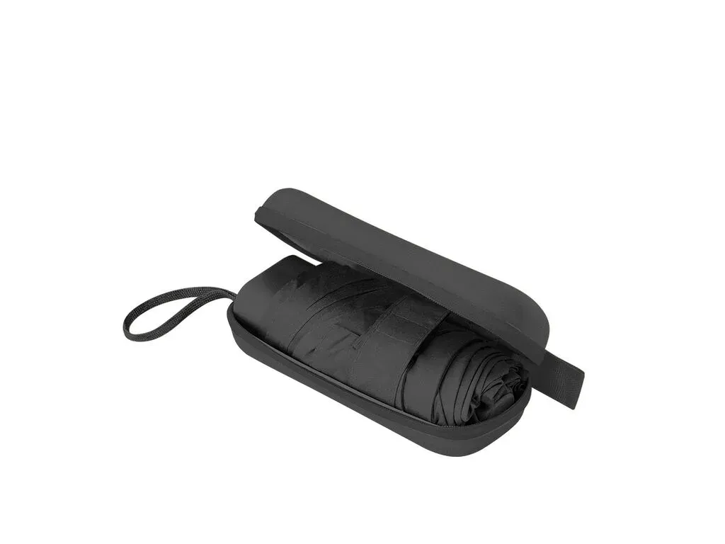 Ottis Foldable Umbrella