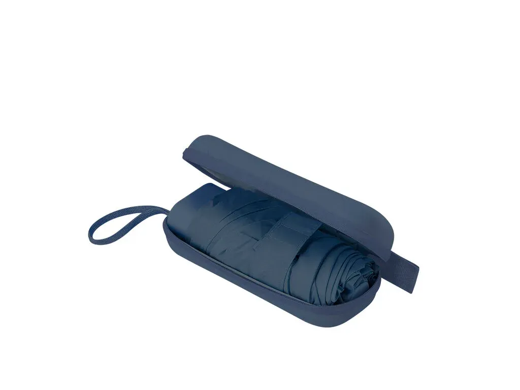 Ottis Foldable Umbrella