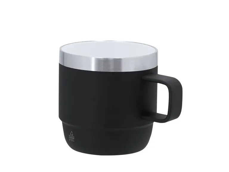 Milayka Mug
