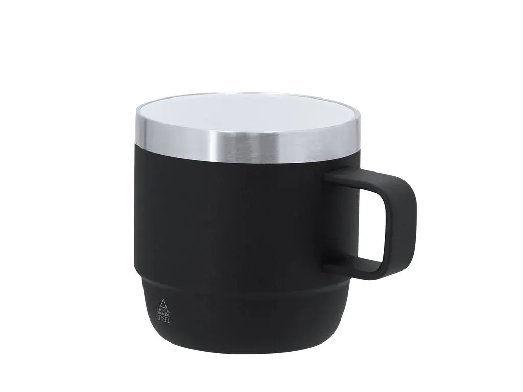 ماغ ميلايكا