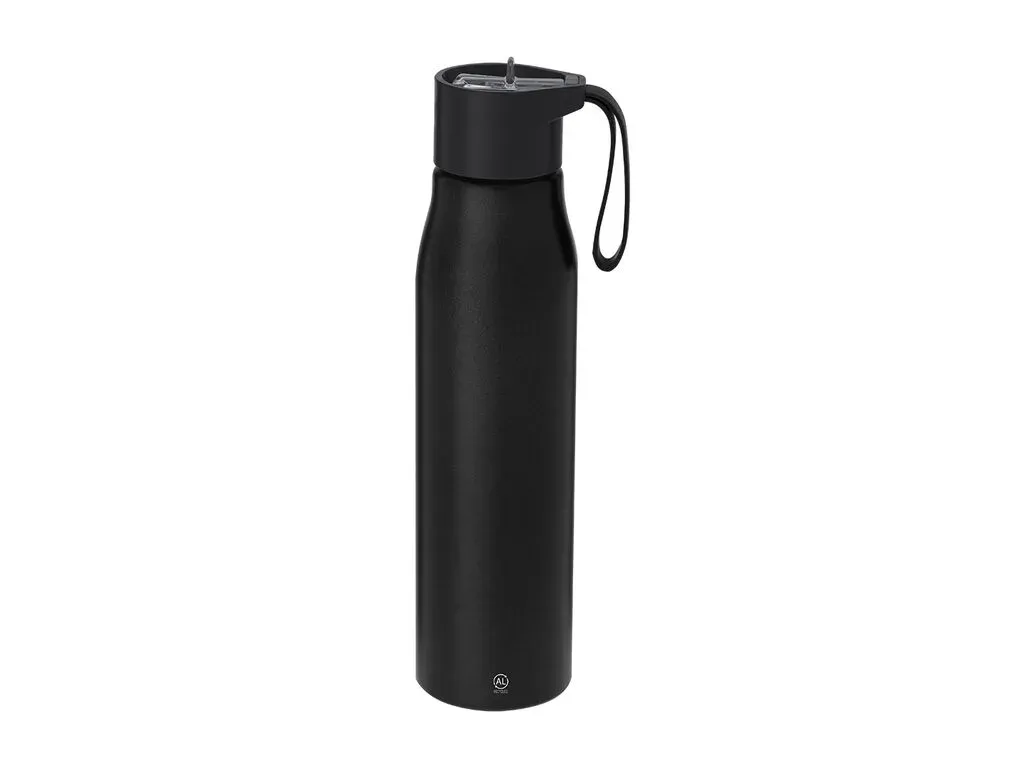 Thorup Bottle