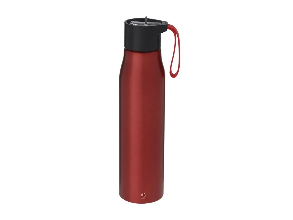Thorup Bottle
