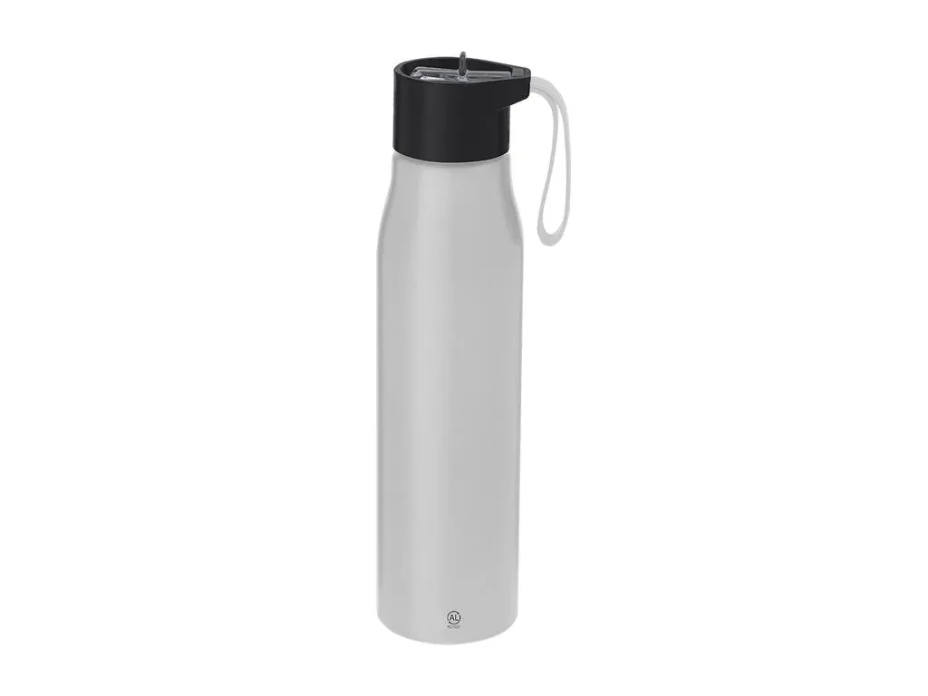 Thorup Bottle