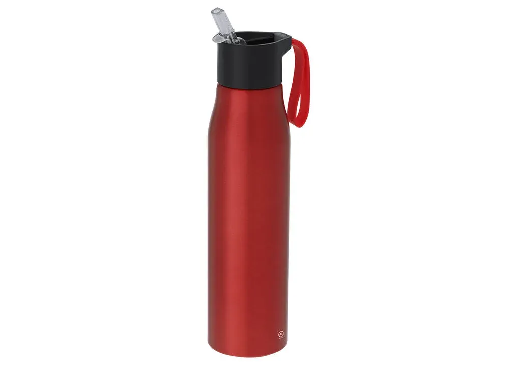 Thorup Bottle