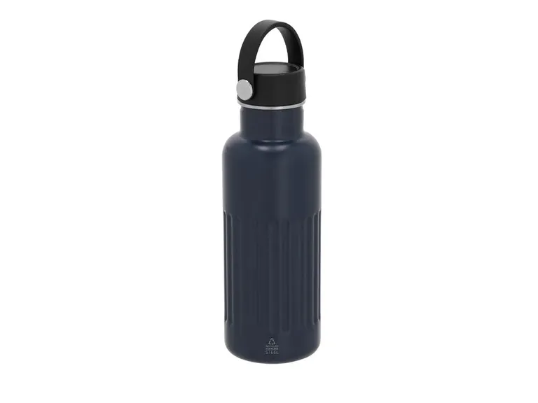 Welker Insulated Bottle