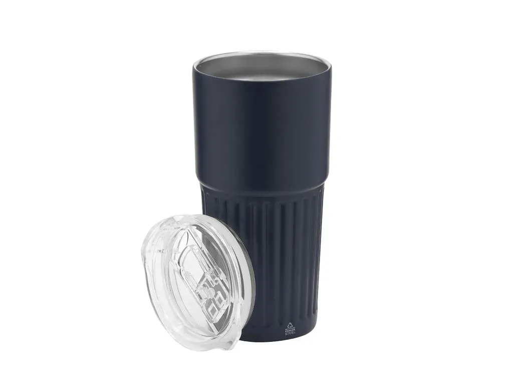 Gillan Insulated Cup