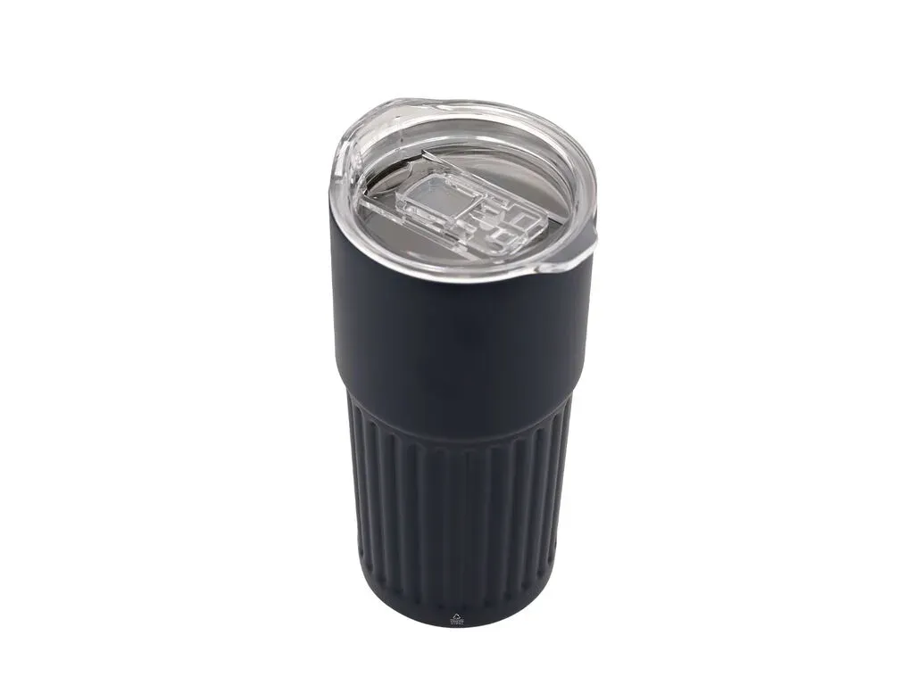 Gillan Insulated Cup