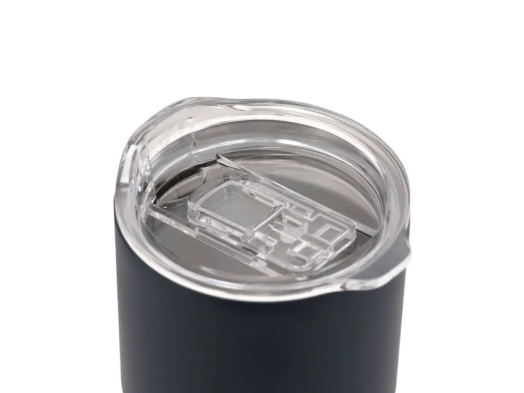 Gillan Insulated Cup