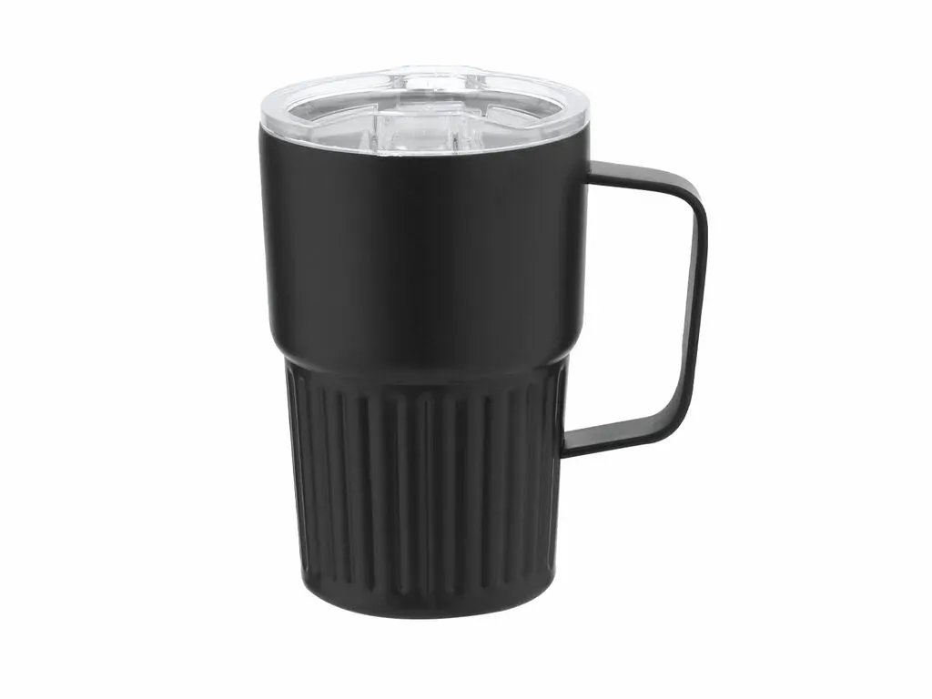 ماغ معزول حرارياً فينبار