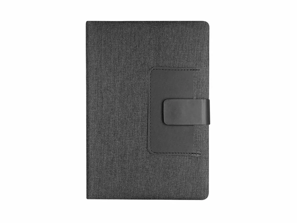Flitfud Notepad