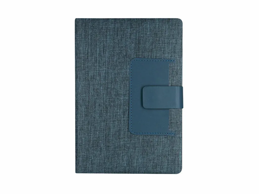 Flitfud Notepad