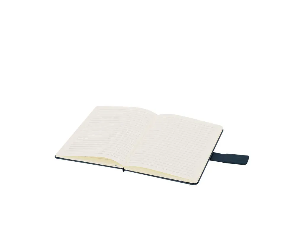 Flitfud Notepad