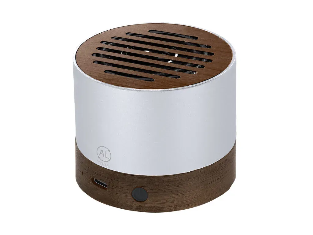 Kolin Speaker