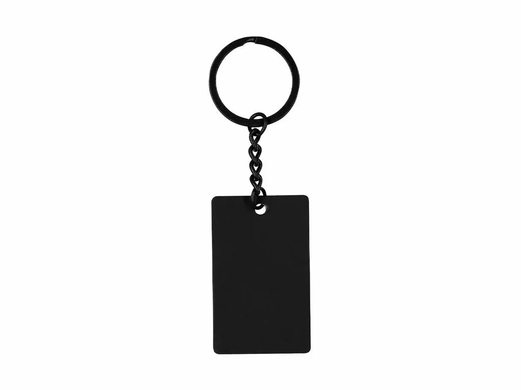 Taraf Keyring