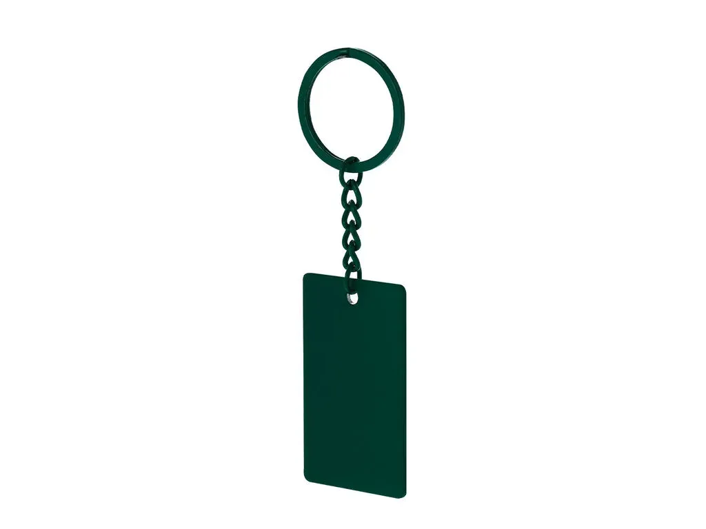 Taraf Keyring