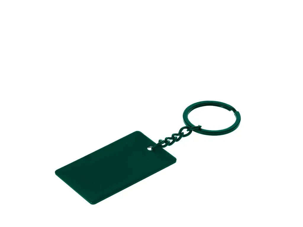 Taraf Keyring
