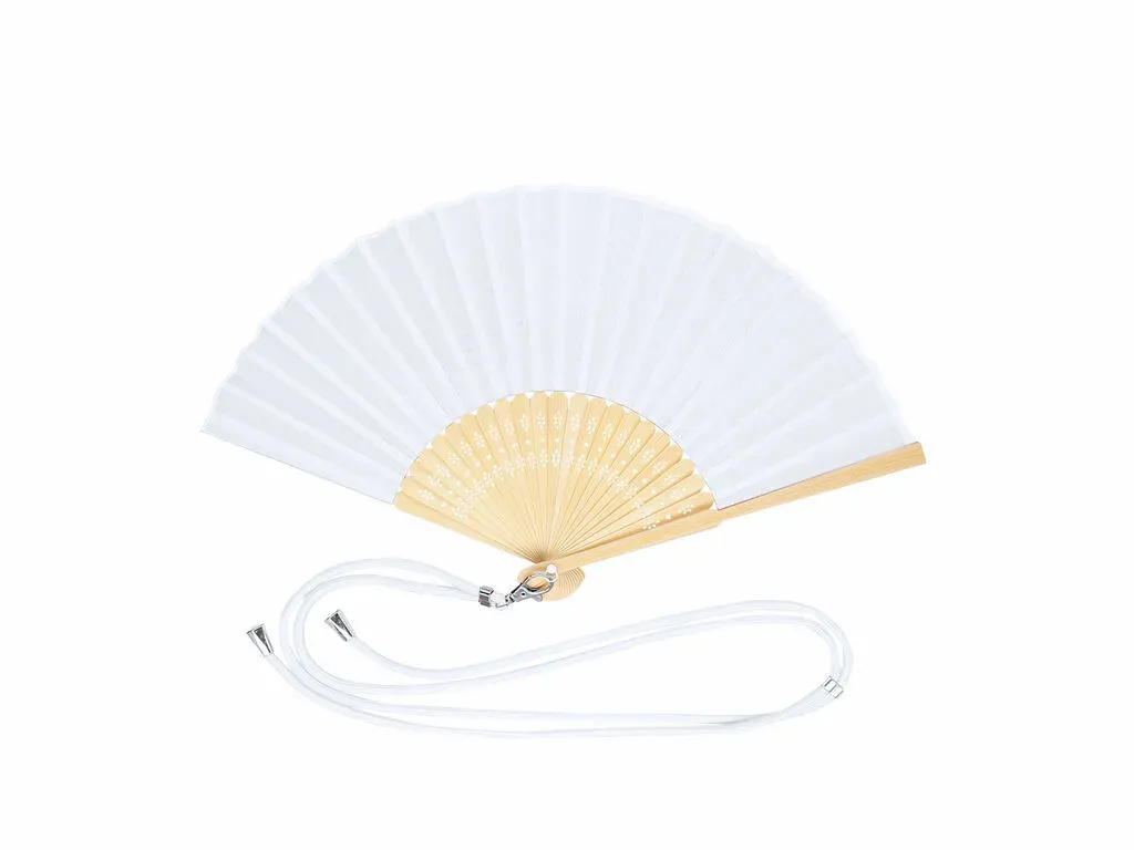 Yanex Hand Fan