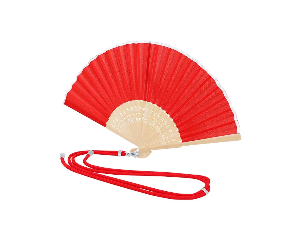 Yanex Hand Fan